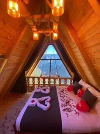 Giyona Bungalov photo 8