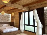 Rize serenity bungalov photo 6