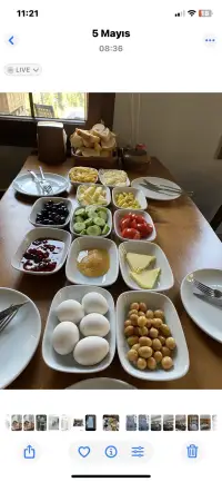 Ayder Kervansaray Deluxe Otel photo 6