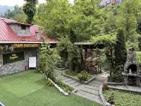 Nehir Bungalows photo 1