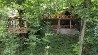 Nehir Bungalows photo 2