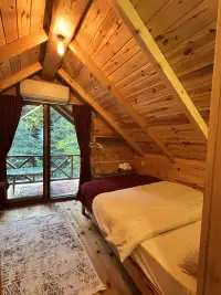 Nehir Bungalows photo 7