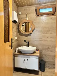 Nehir Bungalows photo 8