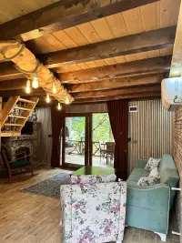 Nehir Bungalows photo 9