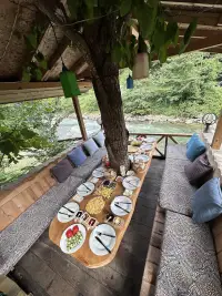 Nehir Bungalows photo 6