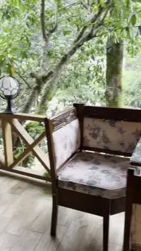 Nehir Bungalows photo 4