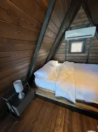 Ediz Suit Bungalov photo 9