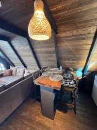 Ediz Suit Bungalov photo 10