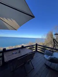 Ediz Suit Bungalov photo 3