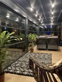 Delmare Bungalov photo 6