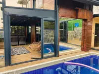 Delmare Bungalov photo 5