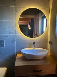 Delmare Bungalov photo 8