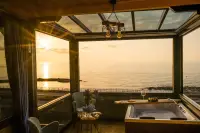 Delmare Bungalov photo 9
