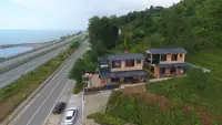 Delmare Bungalov photo 2