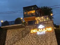 Delmare Bungalov photo 4