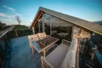 Parla De Villa's photo 1