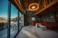 Parla De Villa's photo 3