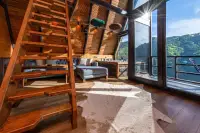 Pavri Suit Bungalov photo 4