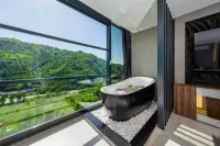Pavri Suit Bungalov photo 7