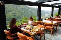 Pavri Suit Bungalov photo 5