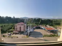 Green Suada Hotel photo 3