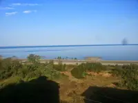 Green Suada Hotel photo 6
