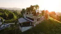 Tuta Bungalov photo 1