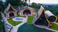 Tuta Bungalov photo 3