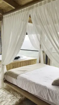 Tuta Bungalov photo 8