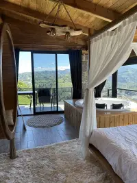 Tuta Bungalov photo 9