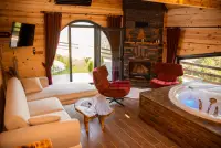Tuta Bungalov photo 10