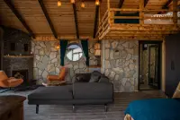 Tuta Bungalov photo 6