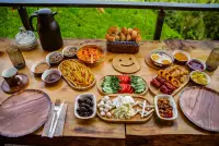 Tuta Bungalov photo 7