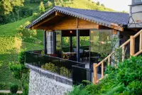 Tuta Bungalov photo 2
