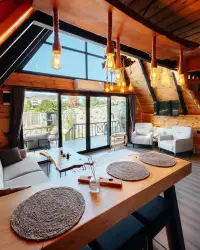 Peleri Bungalov photo 5