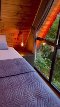 Peleri Bungalov photo 8