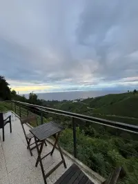 Hangalow Villa photo 4