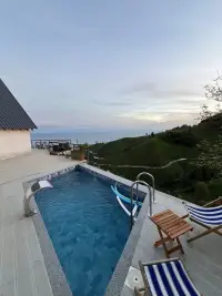 Hangalow Villa photo 6