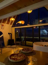 Hangalow Villa photo 8