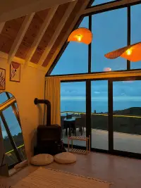 Hangalow Villa photo 9