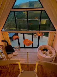 Hangalow Villa photo 10