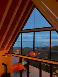 Hangalow Villa photo 2