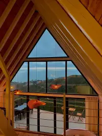 Hangalow Villa photo 3