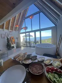 Hangalow Villa photo 5