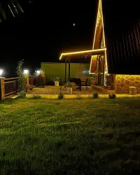 Rubadidi Bungalov photo 1
