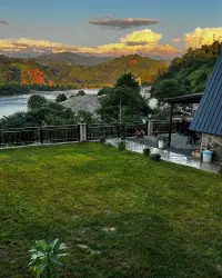 Rubadidi Bungalov photo 5