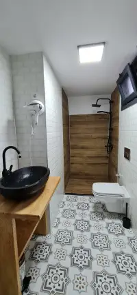 Usula Bungalov photo 10