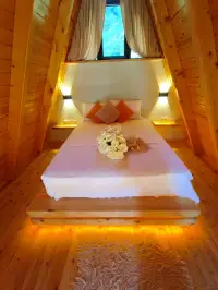 Usula Bungalov photo 8