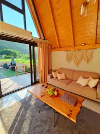 Usula Bungalov photo 9