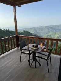 Güneş Bungalov photo 2